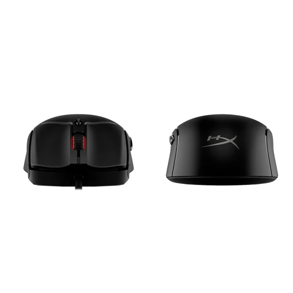 hyperx_pulsefire_haste_2_black_5_ends_20251220_141444_d13a4f92.webp HyperX Pulsefire Haste 2 - Gaming Mouse (Black) 6N0A7AA