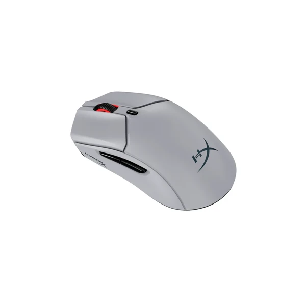 HyperX Pulsefire Haste 2 Pro - 4K Wireless Gaming Mouse A1KY5AA