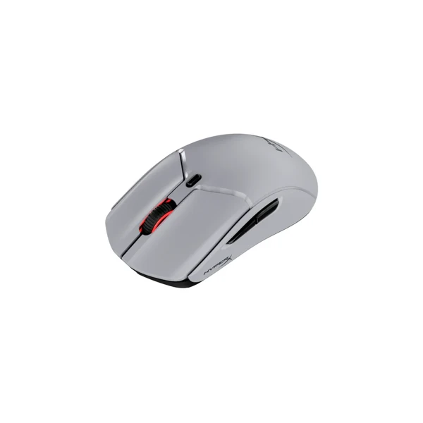 HyperX Pulsefire Haste 2 Pro - 4K Wireless Gaming Mouse A1KY5AA