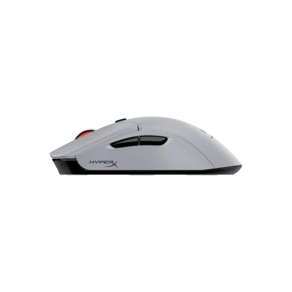 HyperX Pulsefire Haste 2 Pro - 4K Wireless Gaming Mouse A1KY5AA