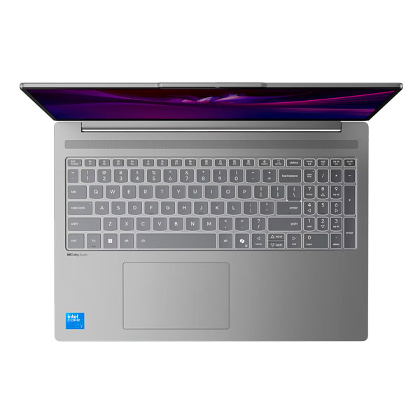 lenovo-IdeaPad-Slim-5-16IRH10R-3pFGp6derd2.jpg Lenovo IdeaPad Slim 5 16IRH10R 83J1001FRK