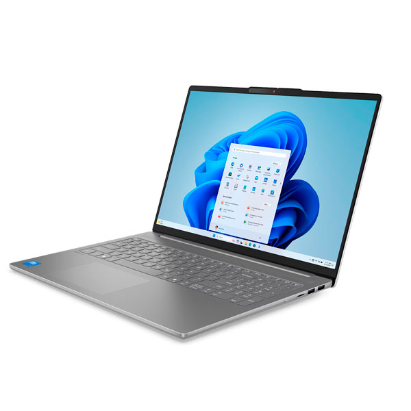 lenovo-IdeaPad-Slim-5-16IRH10R-4Gx86do1HkI.jpg Lenovo IdeaPad Slim 5 16IRH10R 83J1001FRK