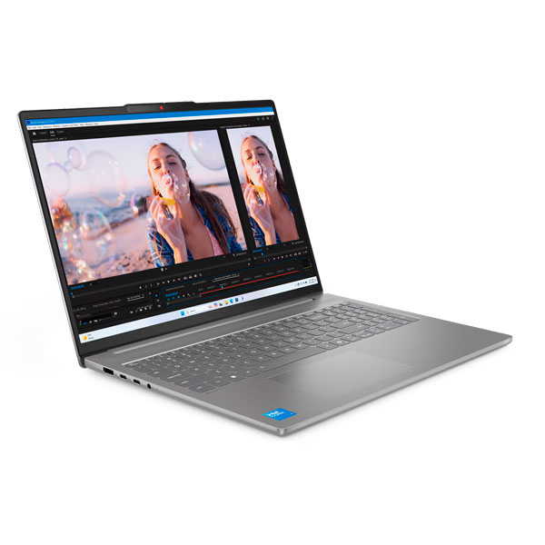 lenovo-IdeaPad-Slim-5-16IRH10R-5EdQXAC6oMW.jpg Lenovo IdeaPad Slim 5 16IRH10R 83J1001FRK