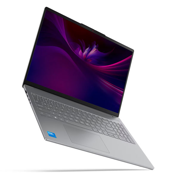 lenovo-IdeaPad-Slim-5-16IRH10R-6UD_y4V9mo6.jpg Lenovo IdeaPad Slim 5 16IRH10R 83J1001FRK