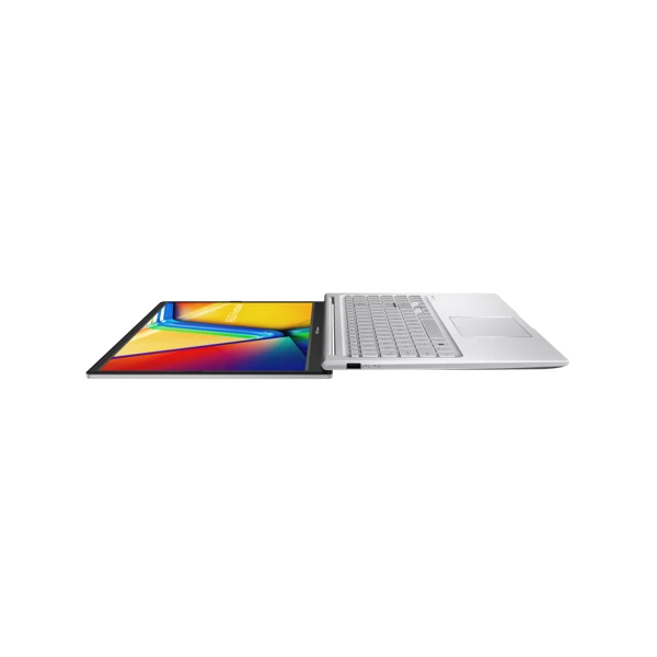 lqrng98xdknaln6u_20251120_100212_ce80e1f6.webp Asus VivoBook X1504VA-BQ151 90NB10J2-M02840
