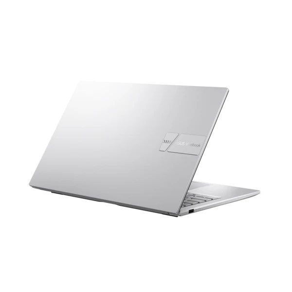 ndcfmbzfnknhhjkc_20251120_100218_1f73f266.webp Asus VivoBook X1504VA-BQ151 90NB10J2-M02840