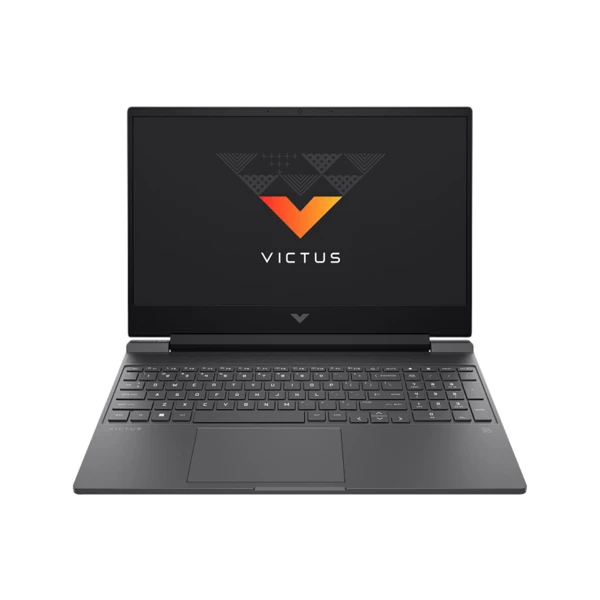 HP Victus Gaming Laptop 15-fa1408tx AP0P2PA