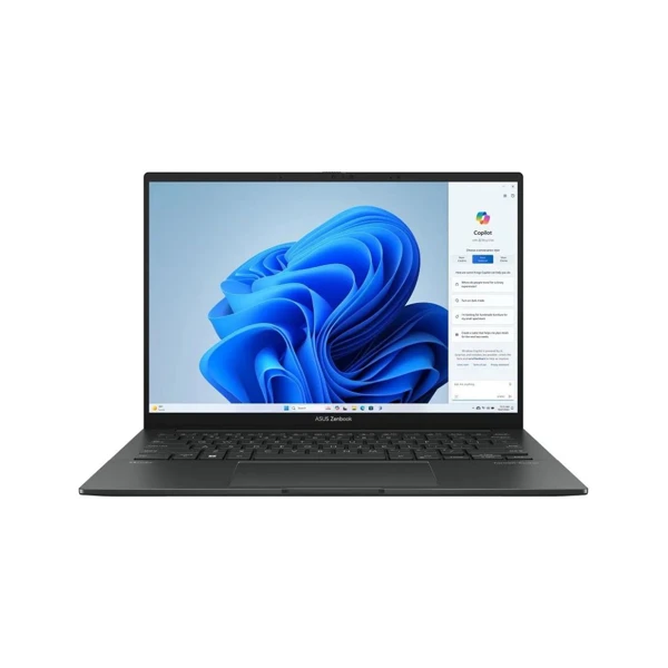Asus ZenBook 14 OLED UX3405CA-U9321TB 90NB14W7-M00MU0