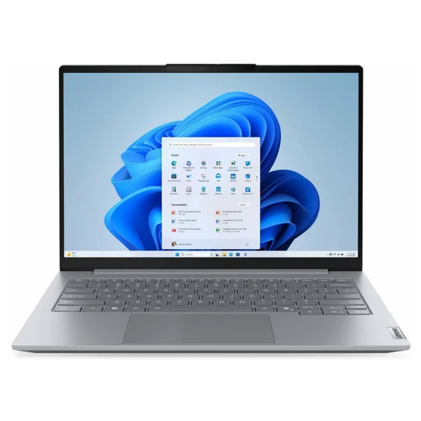 Lenovo ThinkBook 14 G8 IAL 21SJ007HFW