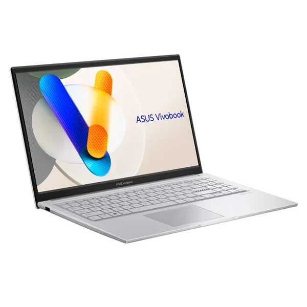 rcc_20260420_121618_e901c98b.webp ASUS VivoBook 15 X1504VA-BQ4056 90NB13Y2-M01PW0