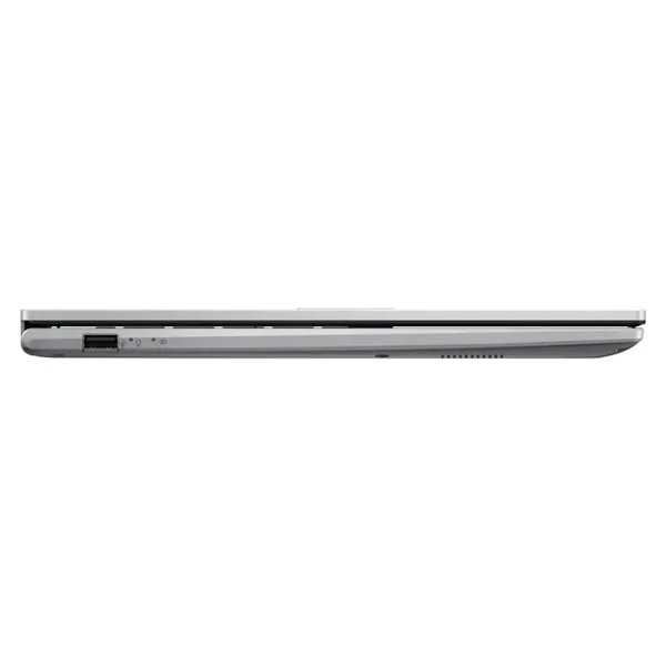 rccc_20260420_121621_01ae09b1.webp ASUS VivoBook 15 X1504VA-BQ4056 90NB13Y2-M01PW0