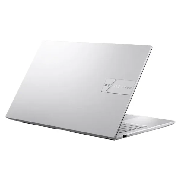 rcccc_20260420_121624_cc2b25e1.webp ASUS VivoBook 15 X1504VA-BQ4056 90NB13Y2-M01PW0