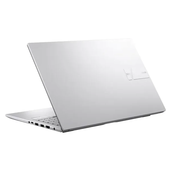 rccccc_20260420_121629_a5f2ea20.webp ASUS VivoBook 15 X1504VA-BQ4056 90NB13Y2-M01PW0