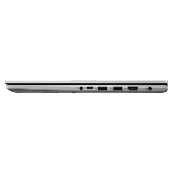 rcccccc_20260420_121639_96960660.webp ASUS VivoBook 15 X1504VA-BQ4056 90NB13Y2-M01PW0