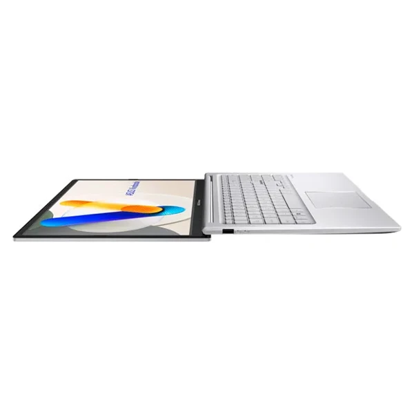 rccccccc_20260420_121643_ad693123.webp ASUS VivoBook 15 X1504VA-BQ4056 90NB13Y2-M01PW0