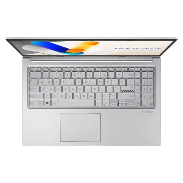 rcccccccc_20260420_121647_280f2481.webp ASUS VivoBook 15 X1504VA-BQ4056 90NB13Y2-M01PW0
