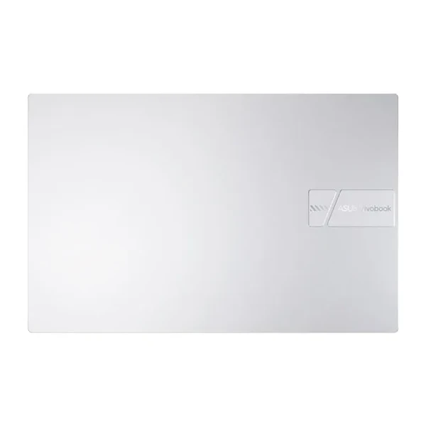 rccccccccc_20260420_121650_0859c359.webp ASUS VivoBook 15 X1504VA-BQ4056 90NB13Y2-M01PW0