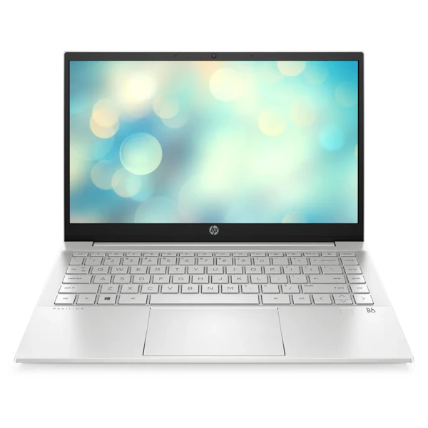 HP Pavilion 14-dv0027ur 39L32EA