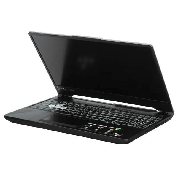 tm-dg-kot-1114-nb-3144_22-7b10b632_20251009_072539_d0d27d01.webp ASUS TUF Gaming A15 FA506NCR-HN058 90NR0JV7-M003Y0