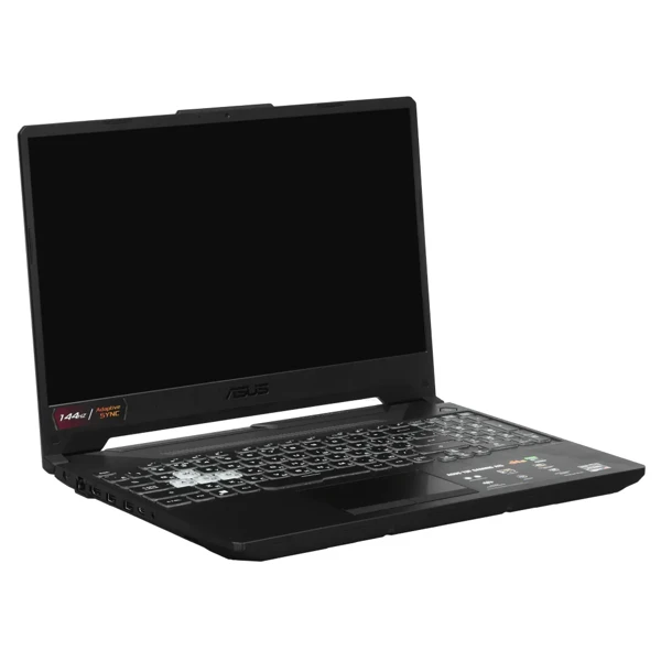 tm-dg-kot-1114-nb-3144_3-6ef628b3_20251009_072536_582425b3.webp ASUS TUF Gaming A15 FA506NCR-HN058 90NR0JV7-M003Y0