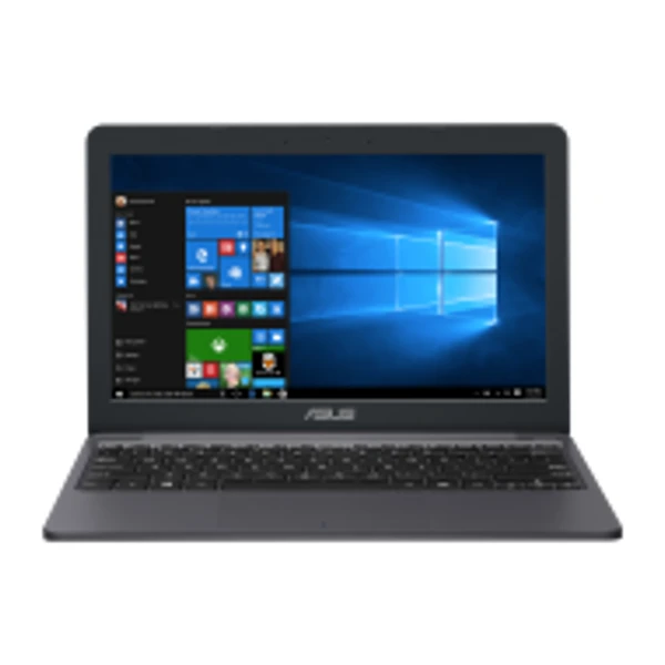 Asus VivoBook E203NA-FD110T 90NB0EZ2-M08310