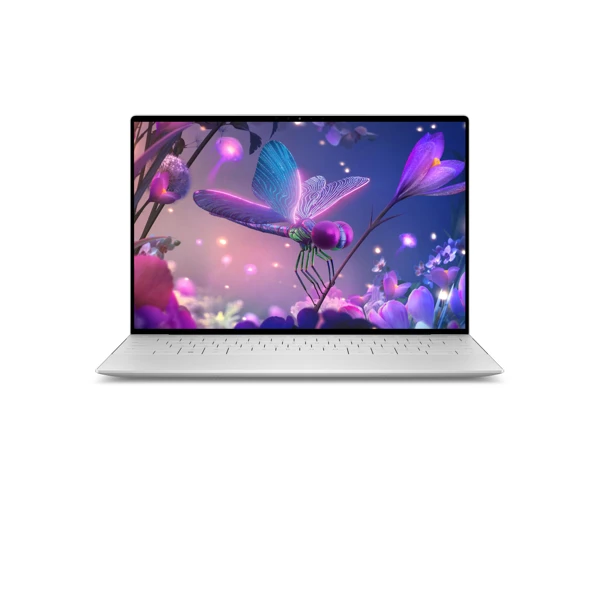 Dell XPS 13 9320 Laptop