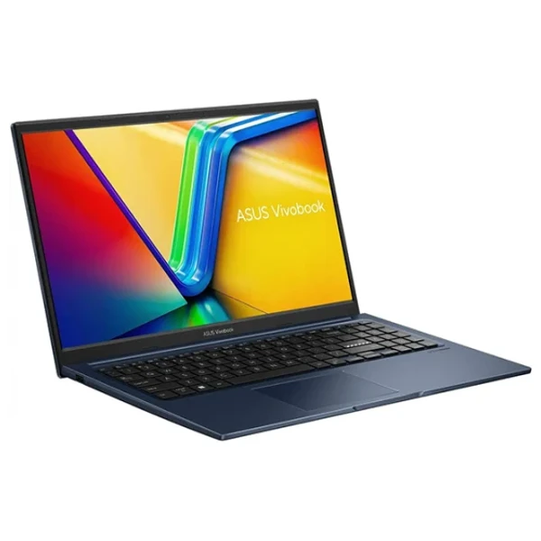 zAO6uSBTh3uNMjSTSumXc0IyTbmRl6Gn79s4Uhcj_20260524_212621_8f149fd7.webp Asus VivoBook 15 X1504VA-BQ4675 90NB10J1-M04TL0