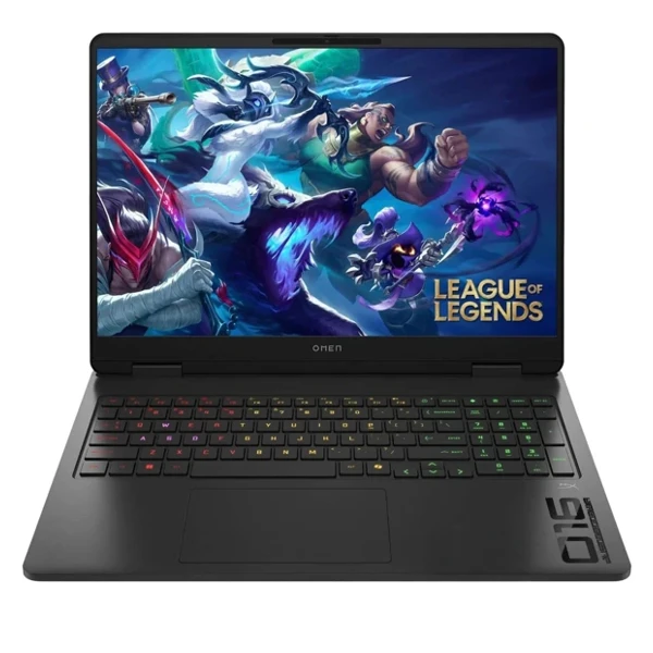 HP Omen Slim 16-an0037wm C54V1UA