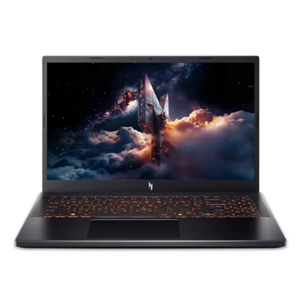 Acer Nitro V 15 ANV15-52-92DD NH.QZ8EM.001