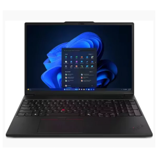 Lenovo ThinkPad P16s G3 21KS0041TH