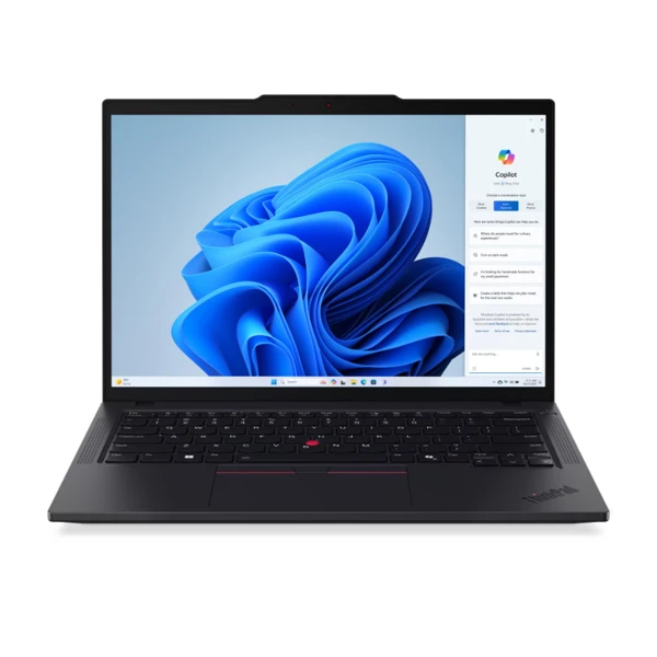 Lenovo ThinkPad T14 Gen 5 21ML009ERT