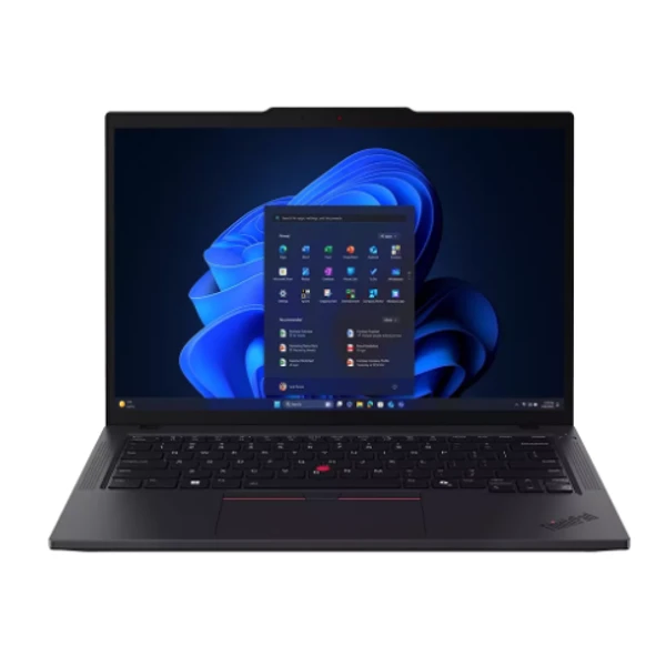 Lenovo ThinkPad T14 Gen 6 21QC00BYFW