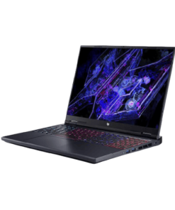 фааdvuLrKLgCnA9zkT9y5sKAQrcgOChArsfCjZWtFIoNo8OQ.png Acer Pedator Helios Neo 14 PHN14-51-797W NH.QQNAA.002
