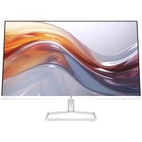 HP Series 5 527sa Monitor with Speakers 94F48AA