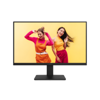 MONITOR AOC 24B20JH2/73