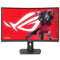ASUS ROG  STRIX XG259CMS