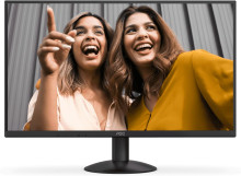 MONITOR AOC 27B30H/89