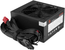 POWER SUPPLY GAMEON GA-600W