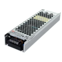 POWER SUPPLY DR-350R