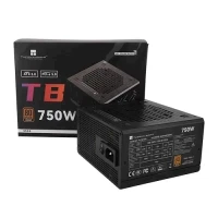 POWER SUPPLY THERMALRIGHT TR-TB750S 80+ BRONZE 750W