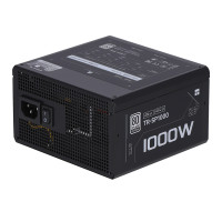 POWER SUPPLY THERMALRIGHT TR-SP1000 80+PLATINUM 1000W