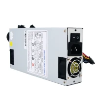 POWER SUPPLY R-SENDA 400W