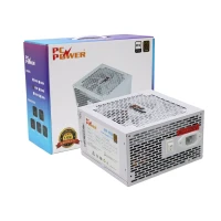 POWER SUPPLY POWERLINE 450W