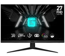 MSI G2712F 27" FHD Gaming Monitor