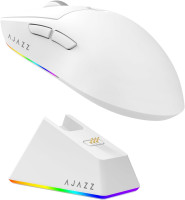AJAZZ AJ139 V2 MC Gaming Mouse
