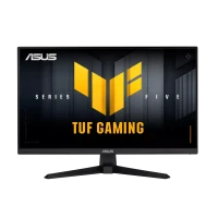 ASUS TUF Gaming Series 5 VG259Q5A