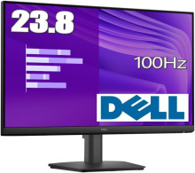Dell Pro 24 E2425HM