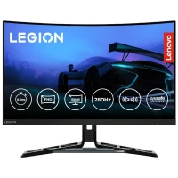 Lenovo Legion R27fc
