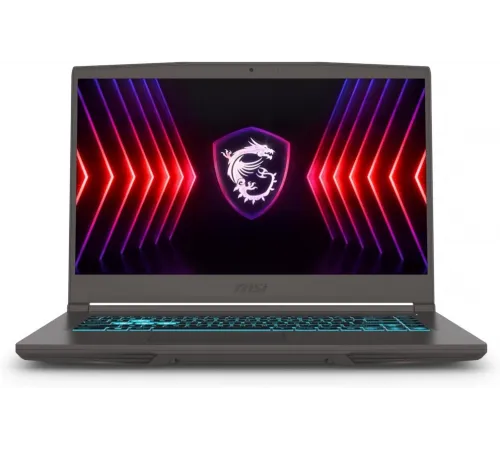 MSI Thin 15 B13UC-3424XAZ 9S7-16R831-3424