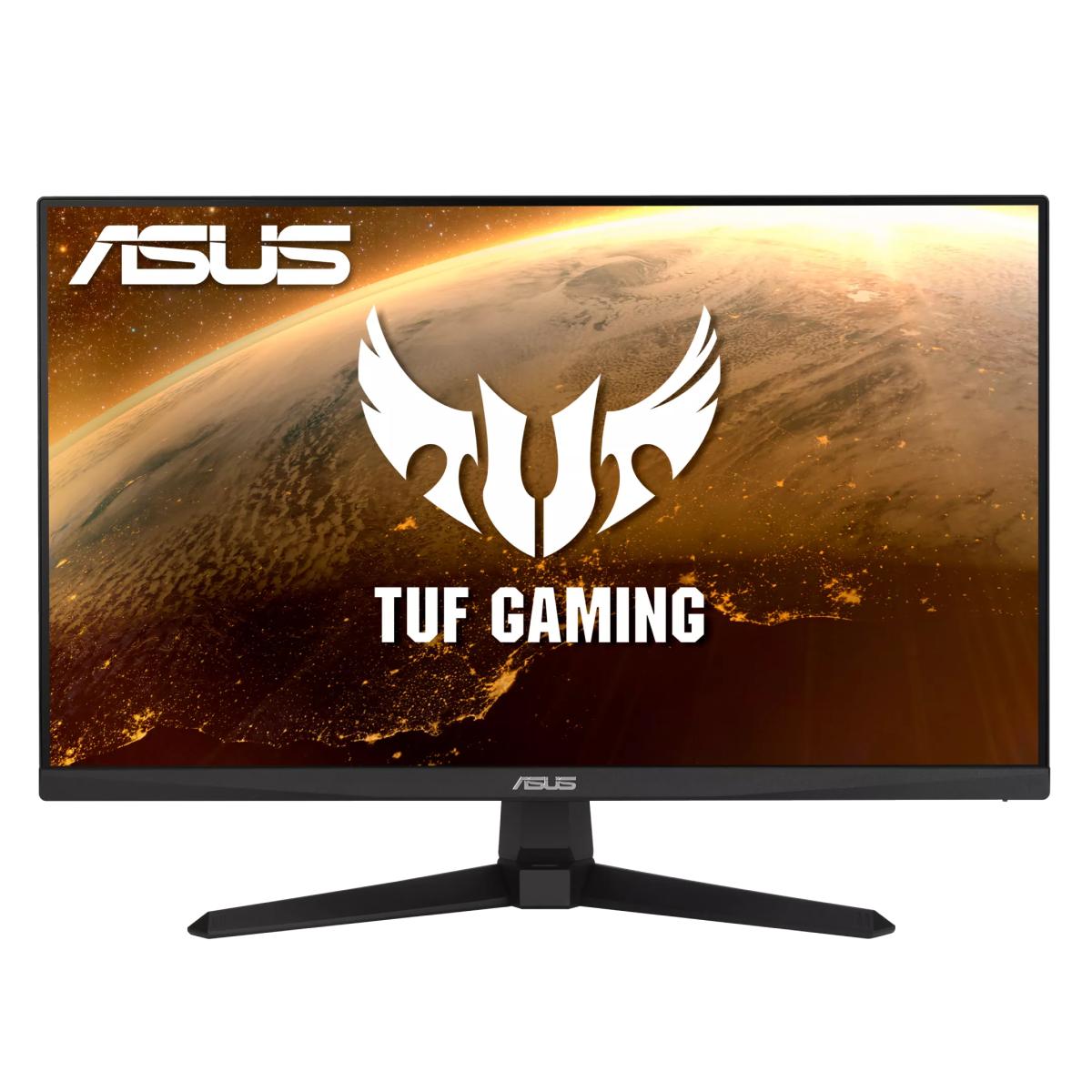 ASUS TUF Gaming VG247Q1A
